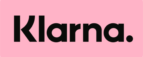 Klarna_Payment_Badge.svg