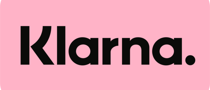 Klarna_Payment_Badge.svg